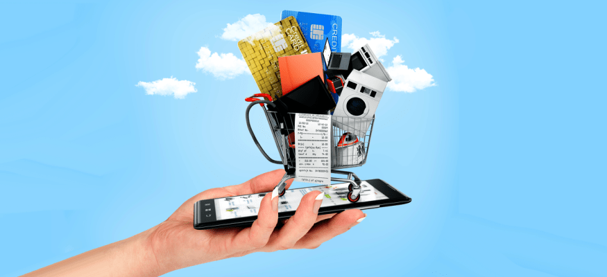 7 Buoc xay dung quy trinh Kinh Doanh ban hang online Chu Shop kien thuc kiem tien online 003