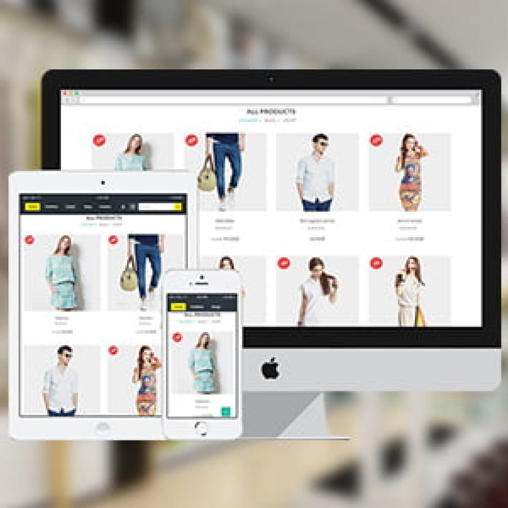 Quy Trình Học Tự Thiết Kế Web Shop Bán Hàng Online 2 kien thuc kiem tien online thiet ke web ban hang 02