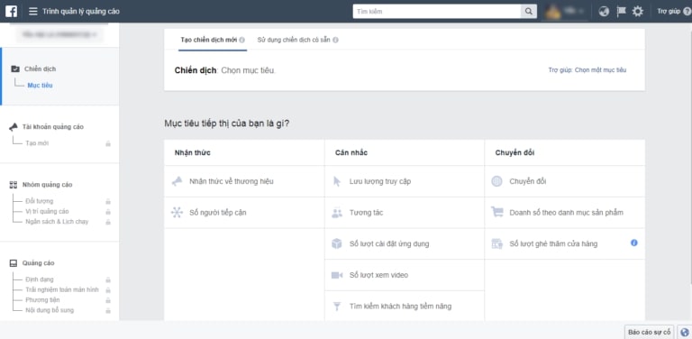 1636451671 cach chay quang cao Facebook hieu qua