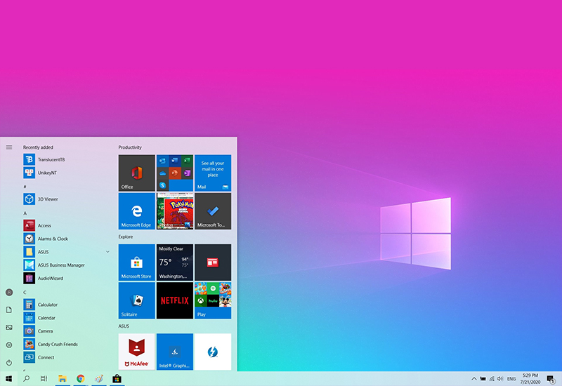 cai windows khong can usb boot bang wintohdd 15 800x550 1